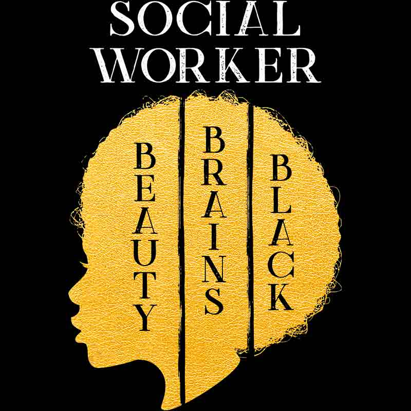 Social Worker (DTF Transfer)