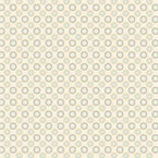 Spring Pattern - Boho Bright #11 (Sublimation Transfer)