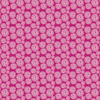 Spring Pattern - Boho Bright #12 (Sublimation Transfer)