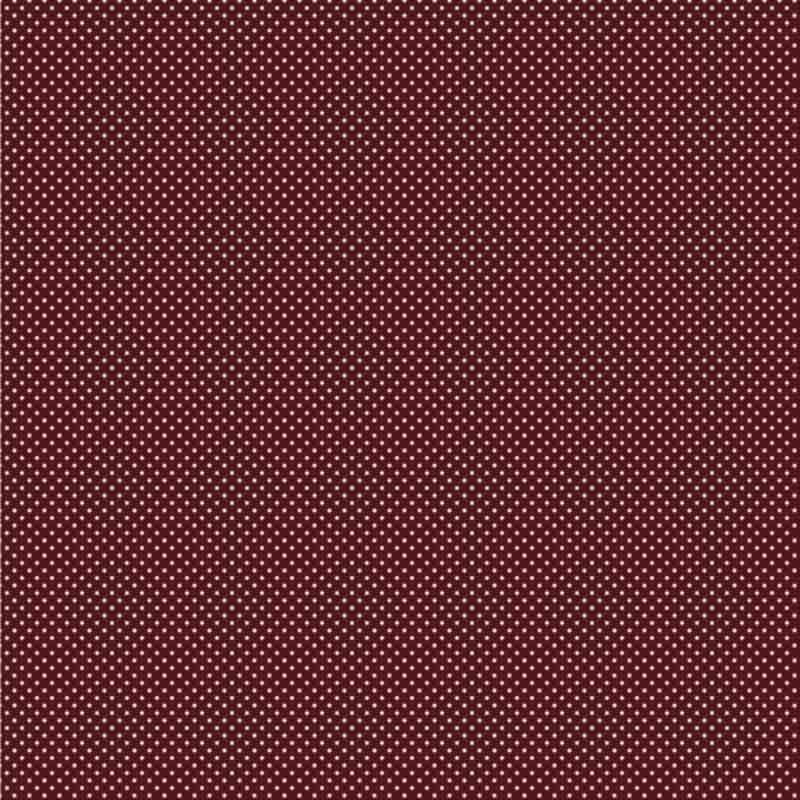 Patrón de primavera - Boho Bright n.° 13 (transferencia por sublimación)