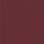 Spring Pattern - Boho Bright #13 (Sublimation Transfer)