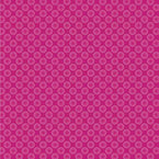 Spring Pattern - Boho Bright #19 (Sublimation Transfer)