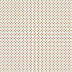 Spring Pattern - Boho Bright #1 (Sublimation Transfer)