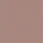 Spring Pattern - Boho Bright #20 (Sublimation Transfer)