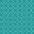 Spring Pattern - Boho Bright #3 (Sublimation Transfer)