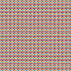 Spring Pattern - Boho Bright #4 (Sublimation Transfer)