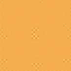 Spring Pattern - Boho Bright #8 (Sublimation Transfer)