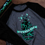 Lightning EasyPatterns Plus Glow HTV