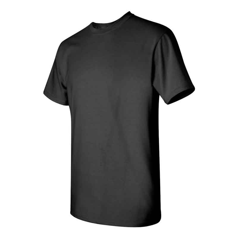 Ultra Cotton™ T-Shirt