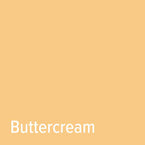 Buttercream Starcraft Softflex Heat Transfer Vinyl (HTV)