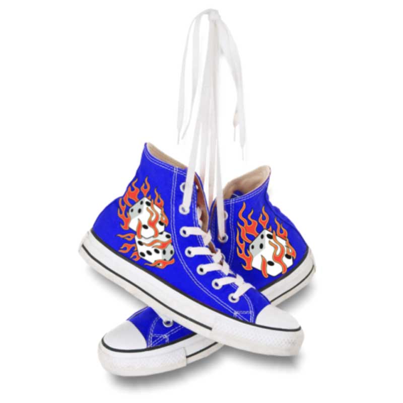 59" Siser ColorPrint Extra PU (Semi Gloss) Printable Heat Transfer Vinyl (HTV)