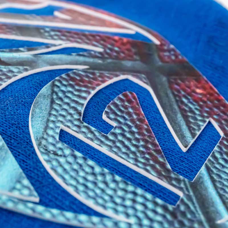 59" Siser DigiBrick Printable Heat Transfer Vinyl (HTV)