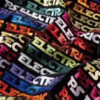 All Colors EasyWeed Electric Heat Transfer Vinyl (HTV) Bundle (25-colors)