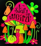 All Colors Fluorescent Brick 600 Sampler Pack