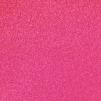 Vinilo adhesivo con purpurina rosa fluorescente - StarCraft Magic Deceit Glitter