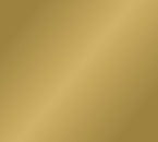 20" Gold EasyWeed EcoStretch HTV