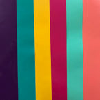 In The Tropics 651 Adhesive Bundle