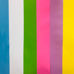 Easter Light Colors Adhesive Bundle