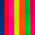 Fluorescent Colors EasyWeed Heat Transfer Vinyl (HTV) Bundle