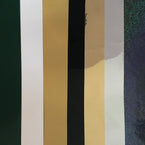 New Years Colors Adhesive Bundle