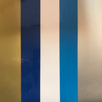 Hanukkah Colors EasyWeed Heat Transfer Vinyl (HTV) Bundle