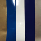 Hanukkah Colors Oracal Adhesive Vinyl Bundle