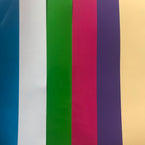 Easter Dark Colors Adhesive Bundle