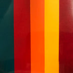 Autumn Colors EasyWeed Heat Transfer Vinyl (HTV) Bundle