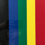 Wildcard Colors EasyWeed Heat Transfer Vinyl (HTV) Bundle