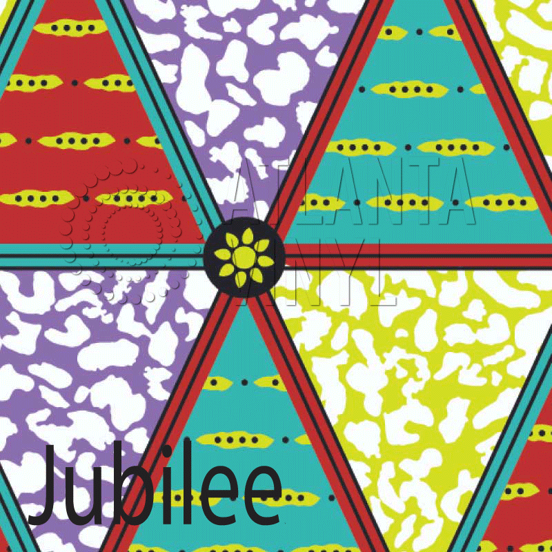 1865 Celebration Heat Transfer Vinyl (HTV) Bundle