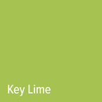 Key Lime Starcraft Softflex Heat Transfer Vinyl (HTV)