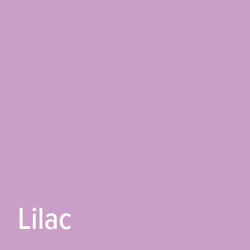 Lilac PARART 3D Puff Heat Transfer Vinyl (HTV)