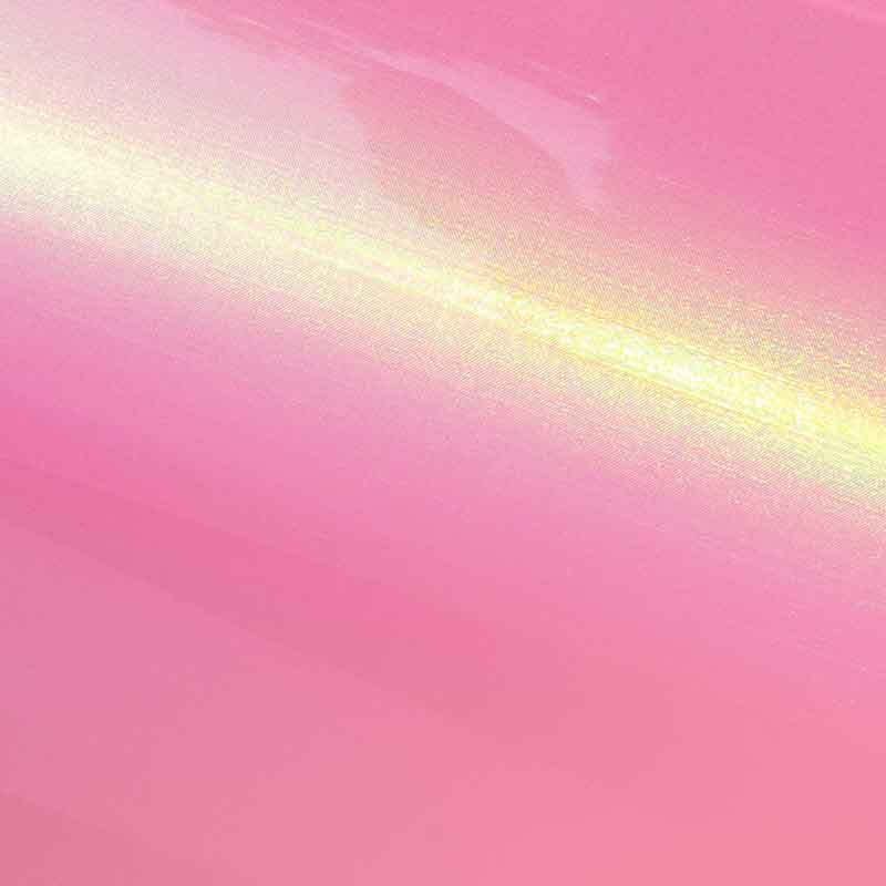 Pink Aurora™ Heat Transfer Vinyl (HTV)
