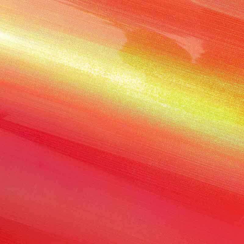 Red Aurora™ Heat Transfer Vinyl (HTV)