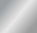 20" Silver EasyWeed EcoStretch HTV