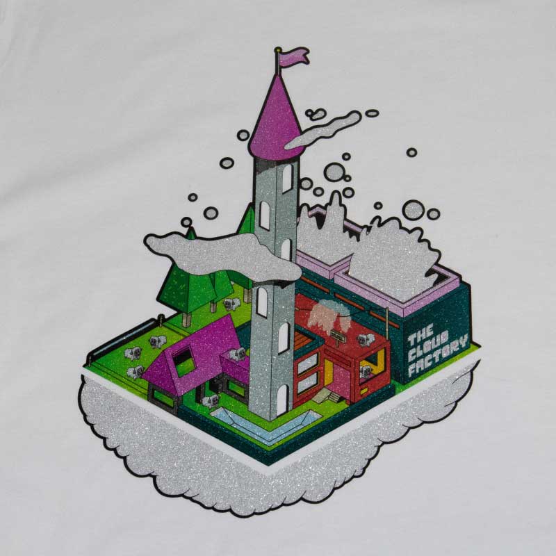 29.5" Siser SparklePrint Printable Heat Transfer Vinyl (HTV)