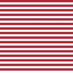 Stripes Patterned Heat Transfer Vinyl (HTV)