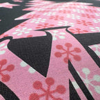 Sublimation Fabric Heat Transfer Vinyl (HTV)