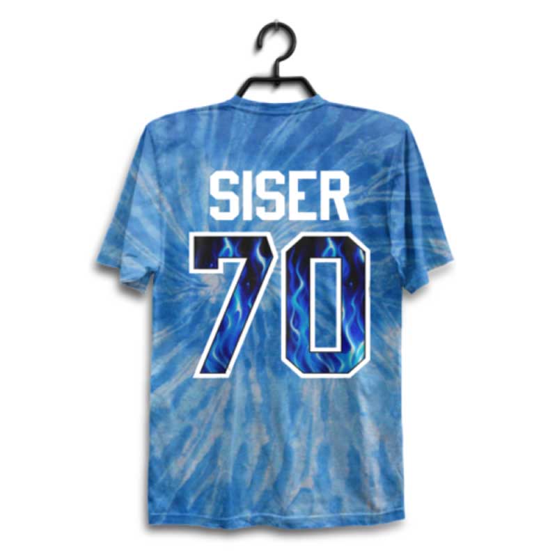 59" Siser Sublithin Soft (Matte) Printable Heat Transfer Vinyl (HTV)