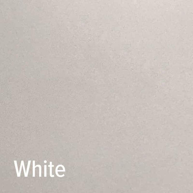 White Reflective Heat Transfer Vinyl (HTV)