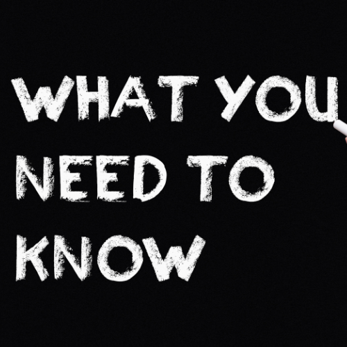 5 Things You Need to Know When First Ordering DTF Transfers