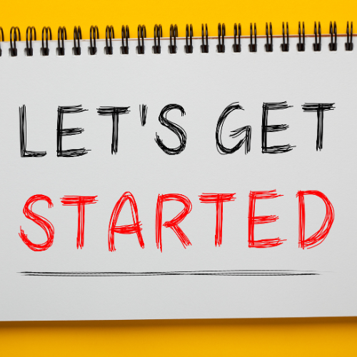 Getting Started with Custom Apparel: All You Need is a Computer, Heat Press, and DTF Transfers