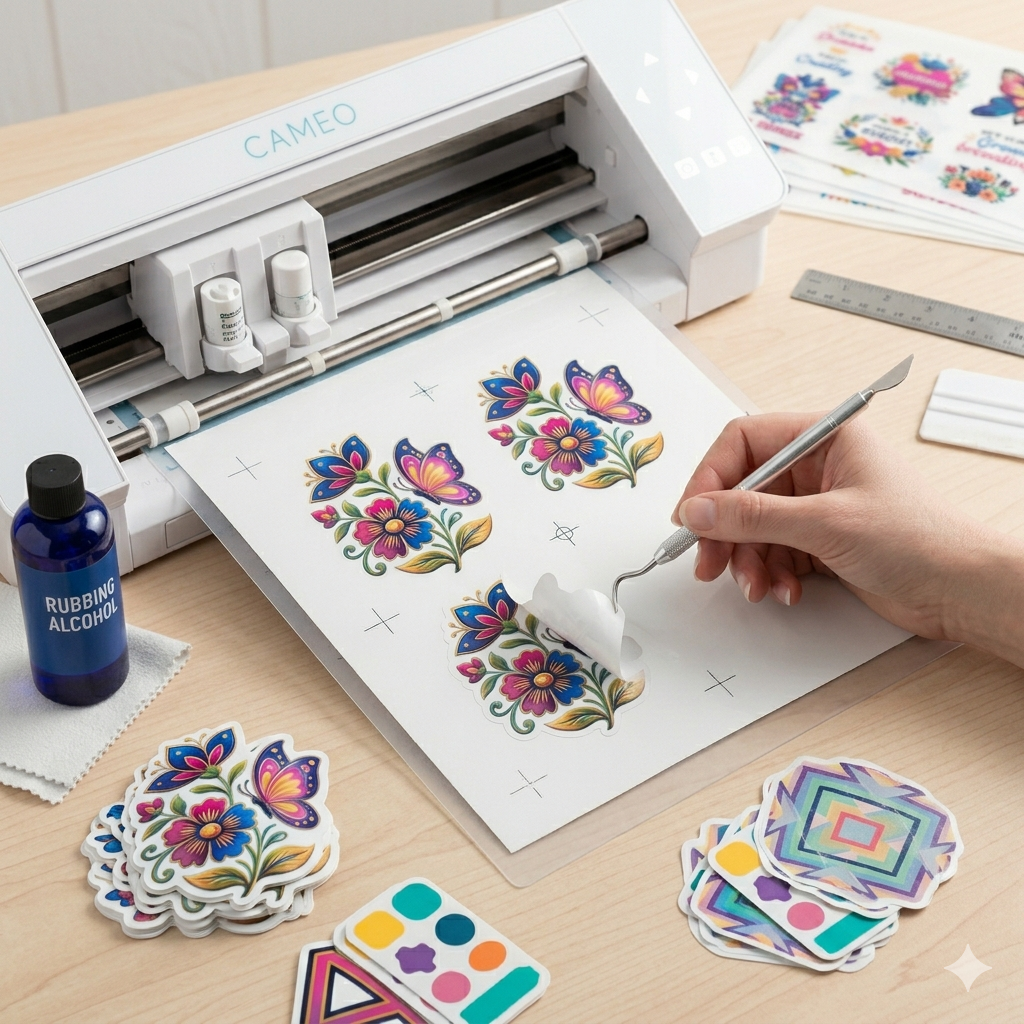 What Is Contour Cutting and Why Does It Matter?