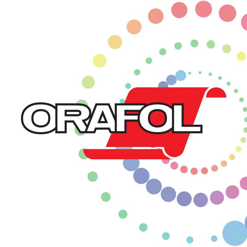 ORAFOL