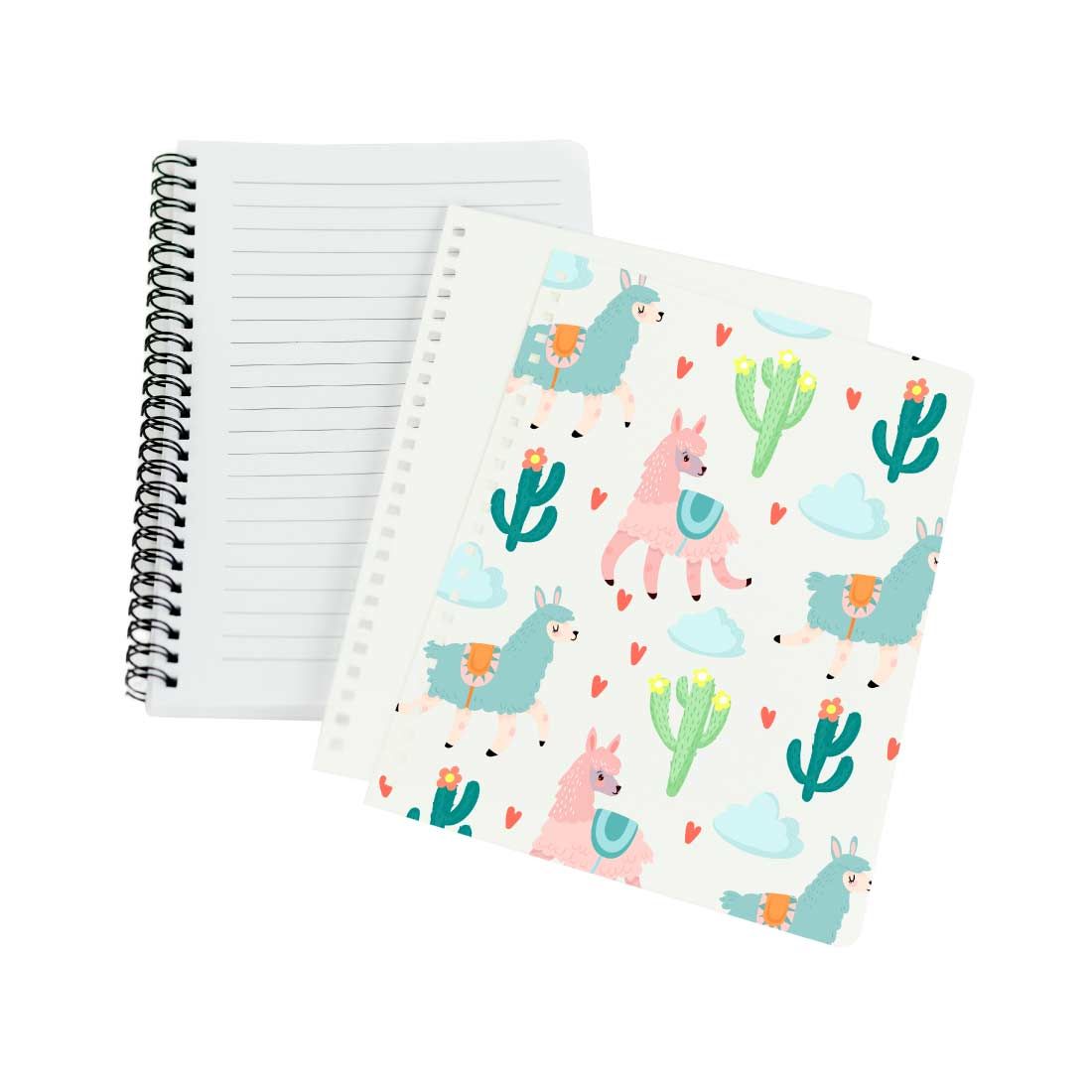 Sublimation office and desk accessories