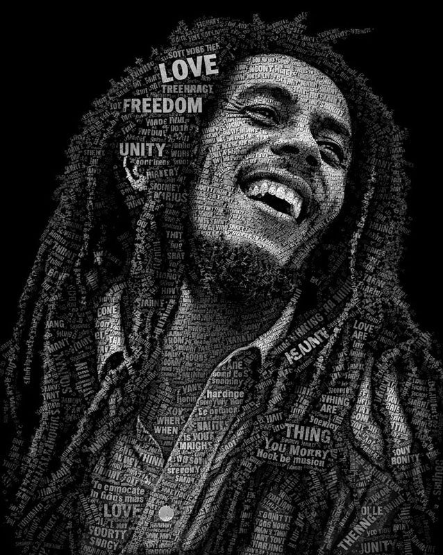 Calligram Ready-to-Press DTF Transfers