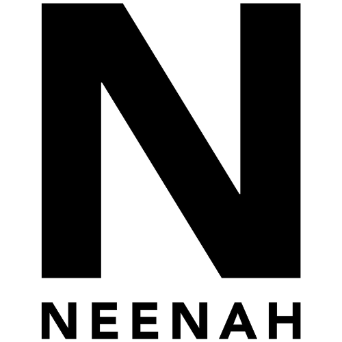 Neenah