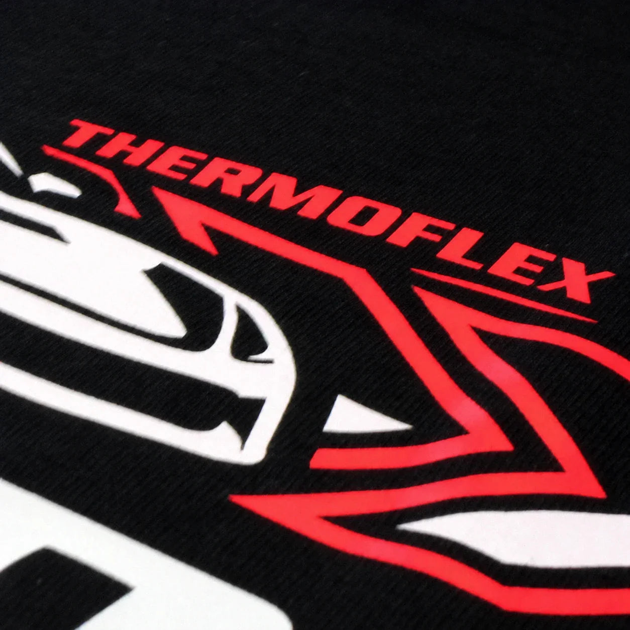 ThermoFlex Plus HTV (Poli-Flex Turbo)