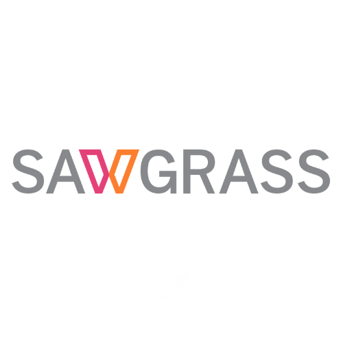 Sawgrass
