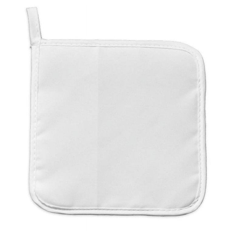 Sublimation kitchen and cutting board blanks
